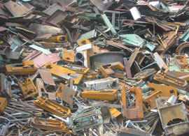 徐汇废品回收徐汇金属回收。废旧物资回收徐汇废铁回收