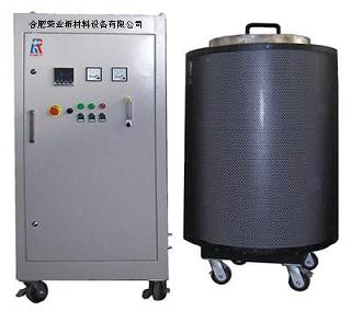 供应井式电阻炉
