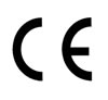 CE认证哪里找？出口认证哪里找？