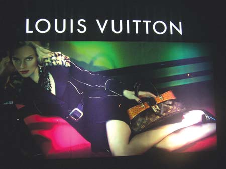 广州米兰之都皮具行高性价比商家--LV,GUCCI,爱马仕