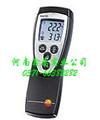 testo 720