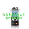 testo 610