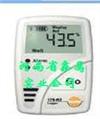 testo 177-T3 温度电子记录仪