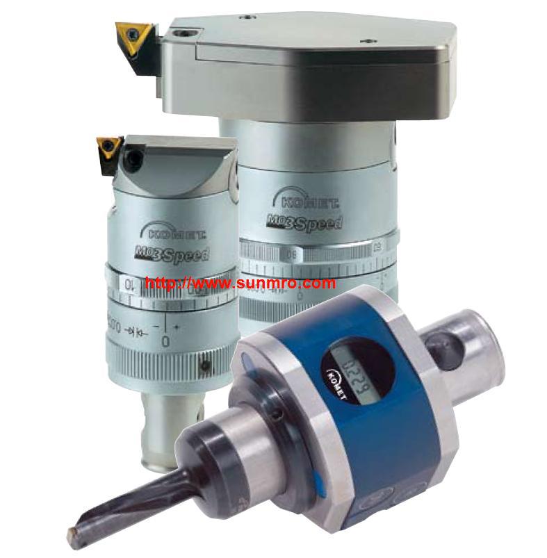 供应车刀片铣刀镗刀头