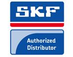 SKF NKI40/20TN轴承 SKF进口轴承现货