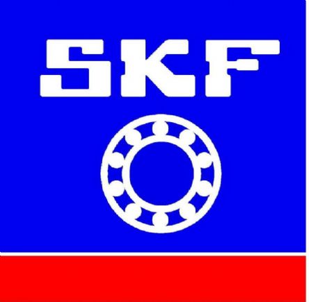 SKF NA4910RS轴承 SKF进口轴承现货