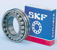 SKF NKI70/35轴承 SKF进口轴承现货