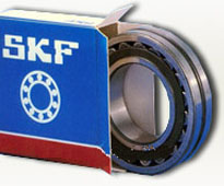 SKF NKI90/36轴承 SKF进口轴承现货