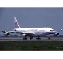 深圳到布基纳法索空运/广州/香港到布基纳法索空运运输服务