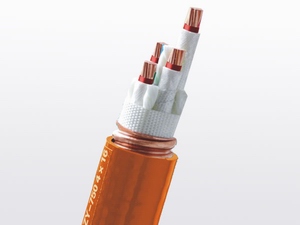 单模光纤线缆 光纤线缆 通讯电缆 电线电缆 特种电缆