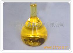 供应饲料级猪油