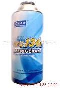 凉霸R134a冷媒350g雪种