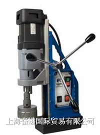 磁力钻、电磁钻、钢板钻、钻孔机、磁性钻机、吸铁钻