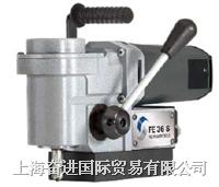 磁座钻、吸铁钻、钢板钻、电磁钻、钻孔机