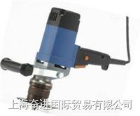 坡口机、多功能坡口机