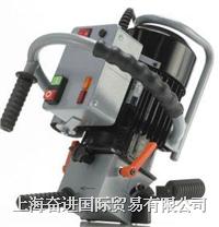 坡口机、多功能坡口机