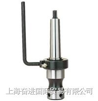 莫氏内冷转换夹具