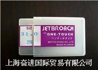 高速钢钢轨钻头、空心钻头