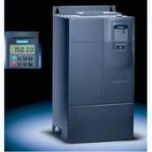 西门子变频器一级代理