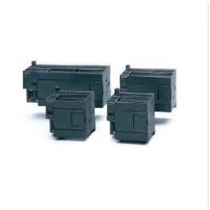 西门子模块一级代理