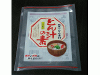 上海真空袋，食品真空袋，透明真空袋