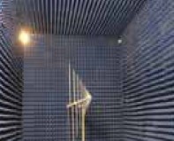 CE测试，RE测试，ESD测试，EFT测试，传导测试