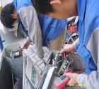 杭州LG空调维修电话88803647空调拆装空调加氟