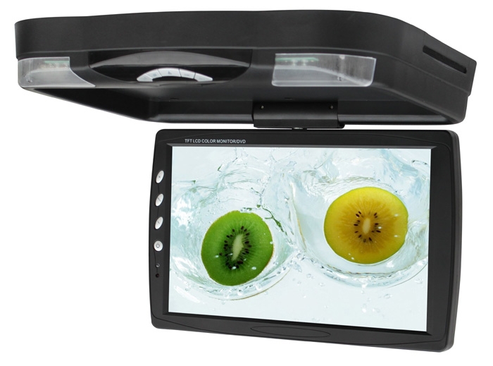 车载显示器/DVD买单报关补贴