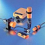 易福门编码器IA0059