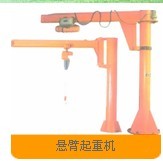 株洲湘江起重机桥式、门式起重机行业领先