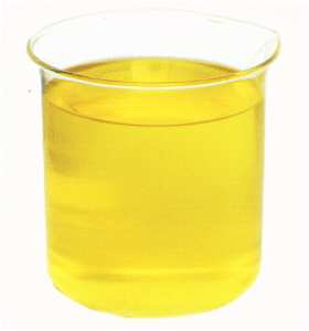 供应:玉米油,色拉油,菜籽油,大豆油,棕榈油