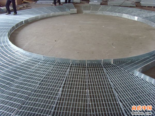 池盖板,水沟盖板,楼梯踏步板,防滑板