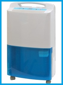 南平湿井除湿机湿井】泉州MCH除湿机价格】福州湿井电器厂家