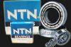 6300ZN轴承,6301ZN轴承,6302ZN轴承