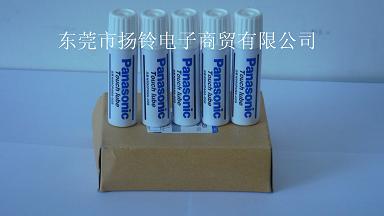 松下Touch Lube N990PANA-028润滑油