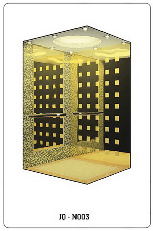 生产不锈钢电梯装饰板，蚀刻板，不锈钢保护膜，钛金板