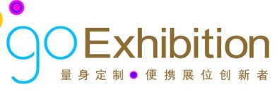 上海迈博展览展示有限公司