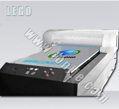 服装印花机【全国唯一】