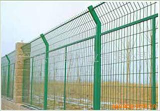 供应嘉兴护栏网球场围栏场地围栏隔离栅