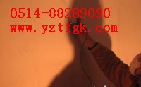 防腐工程公司
