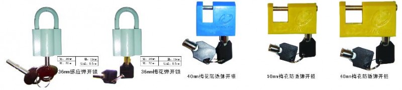 玻璃钢电表箱防撬锁插卡式电表箱电工和无线抄表仪