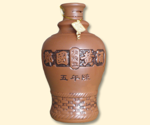 绞股蓝黄酒 黄酒价格 黄酒商机--邓国公皇酒坊