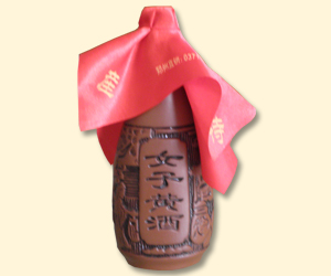 购买财智丽女子黄酒就到邓国公皇酒坊