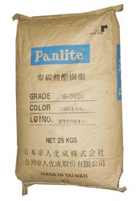 PC 韩国LG-DOW 1201-10