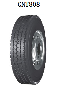 供应钢丝胎7.50R16-14