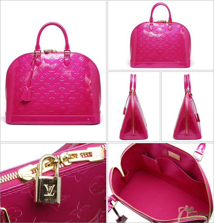 LV货源 GUCCI货源 爱马仕货源