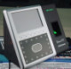 人脸识别考勤机中控iface302