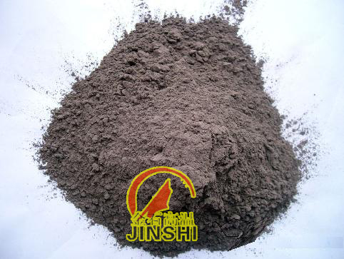 供应淄博金石JSGW陶瓷纤维浇注料等各种耐火保温浇注料