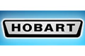 霍巴特HOBART洗碗机维修