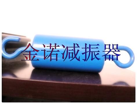 供应冷水机组弹簧吊式减振器